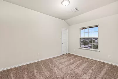 2400 Skara Brae Drive, Denton, TX 76207 - Photo 25