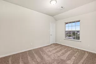 2400 Skara Brae Dr, Denton, TX 76207 - Photo 25