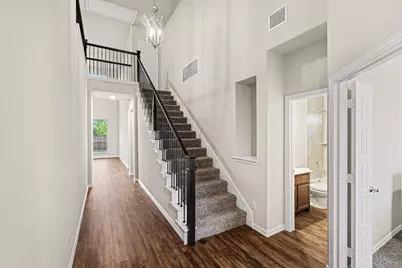 2400 Skara Brae Drive, Denton, TX 76207 - Photo 5