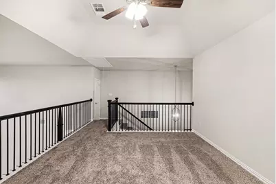 2400 Skara Brae Drive, Denton, TX 76207 - Photo 17