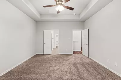2400 Skara Brae Drive, Denton, TX 76207 - Photo 21