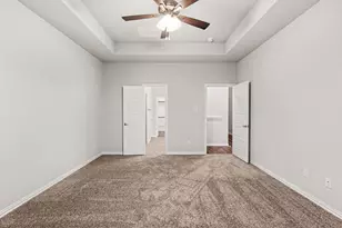 2400 Skara Brae Dr, Denton, TX 76207 - Photo 21