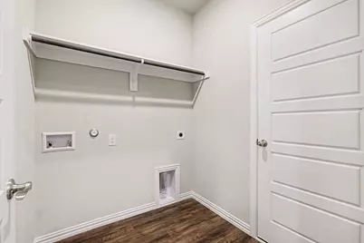 2400 Skara Brae Drive, Denton, TX 76207 - Photo 15