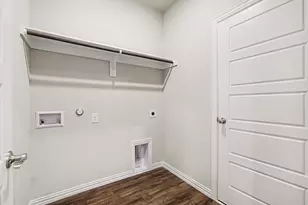 2400 Skara Brae Dr, Denton, TX 76207 - Photo 15