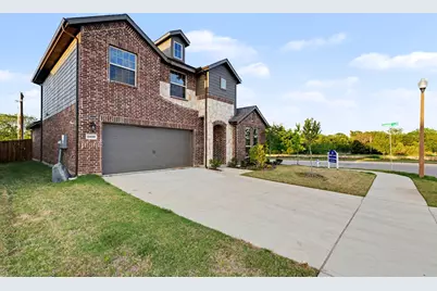 2400 Skara Brae Drive, Denton, TX 76207 - Photo 3