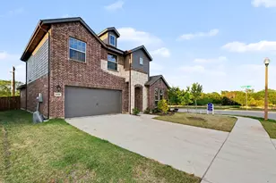 2400 Skara Brae Dr, Denton, TX 76207 - Photo 3