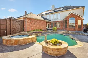 8812 Bluffcreek Ln, Plano, TX 75024 - Photo 31