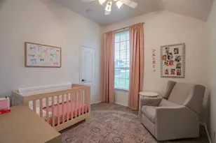 210 Willow Creek Dr, Weatherford, TX 76085 - Photo 21