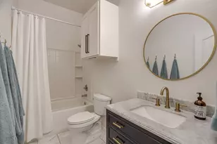 210 Willow Creek Dr, Weatherford, TX 76085 - Photo 23