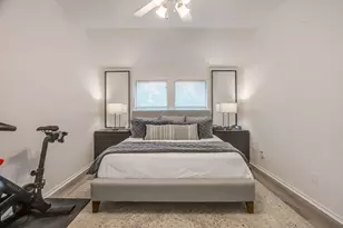 210 Willow Creek Dr, Weatherford, TX 76085 - Photo 15