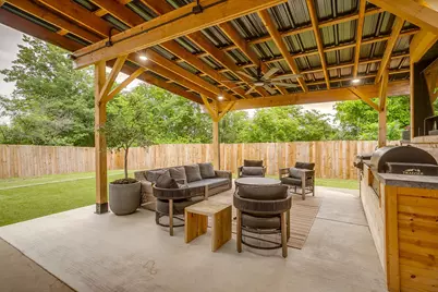 210 Willow Creek Drive, Weatherford, TX 76085 - Photo 27