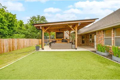 210 Willow Creek Drive, Weatherford, TX 76085 - Photo 29