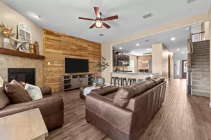 910 Blackhawk Dr, Princeton, TX 75407 - Photo 11