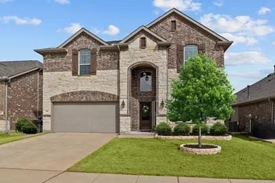 910 Blackhawk Drive, Princeton, TX 75407 - Photo 1