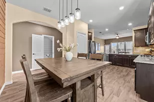910 Blackhawk Dr, Princeton, TX 75407 - Photo 7