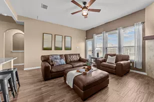 910 Blackhawk Dr, Princeton, TX 75407 - Photo 13