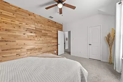910 Blackhawk Drive, Princeton, TX 75407 - Photo 23