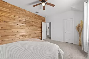 910 Blackhawk Dr, Princeton, TX 75407 - Photo 23