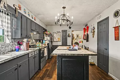 13270 Liberty School Road, Azle, TX 76020 - Photo 9
