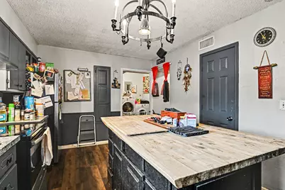 13270 Liberty School Road, Azle, TX 76020 - Photo 5