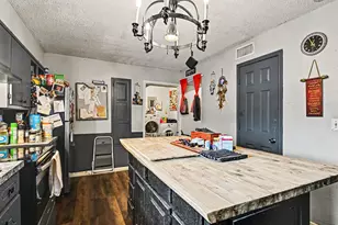 13270 Liberty School Rd, Azle, TX 76020 - Photo 5