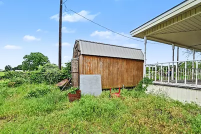 13270 Liberty School Road, Azle, TX 76020 - Photo 25
