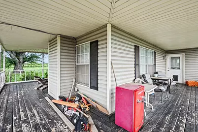 13270 Liberty School Road, Azle, TX 76020 - Photo 17