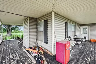 13270 Liberty School Rd, Azle, TX 76020 - Photo 17