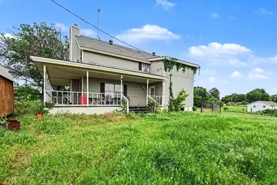 13270 Liberty School Road, Azle, TX 76020 - Photo 19