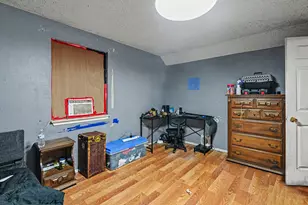 13270 Liberty School Rd, Azle, TX 76020 - Photo 13