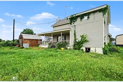 13270 Liberty School Road, Azle, TX 76020 - Photo 21