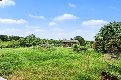 13270 Liberty School Road, Azle, TX 76020 - Photo 27