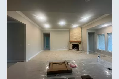 412 Indian Creek Road, Van Alstyne, TX 75495 - Photo 7