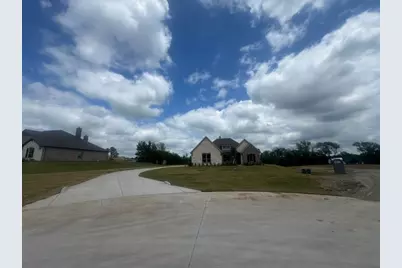 412 Indian Creek Road, Van Alstyne, TX 75495 - Photo 3