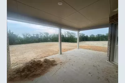 412 Indian Creek Road, Van Alstyne, TX 75495 - Photo 13