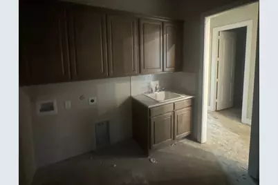 412 Indian Creek Road, Van Alstyne, TX 75495 - Photo 9