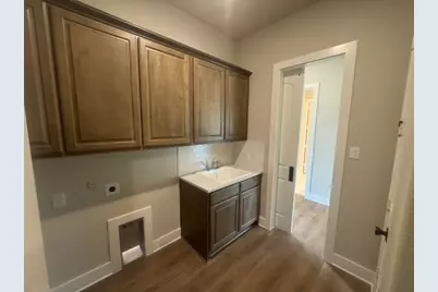 412 Indian Creek Road, Van Alstyne, TX 75495 - Photo 17