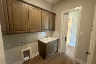 412 Indian Crk Rd, Van Alstyne, TX 75495 - Photo 17