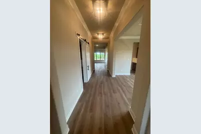 412 Indian Creek Road, Van Alstyne, TX 75495 - Photo 5
