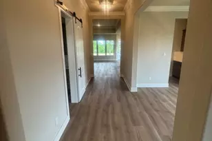 412 Indian Crk Rd, Van Alstyne, TX 75495 - Photo 5