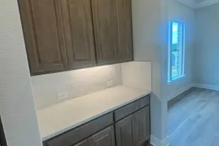 412 Indian Crk Rd, Van Alstyne, TX 75495 - Photo 11