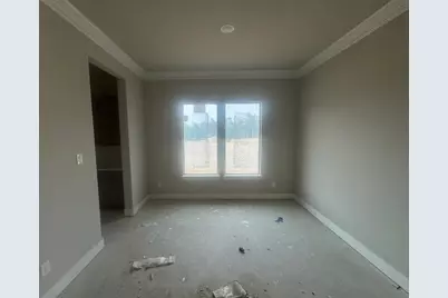 412 Indian Creek Road, Van Alstyne, TX 75495 - Photo 5
