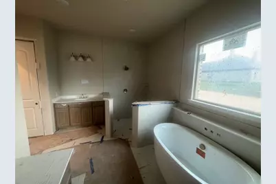 412 Indian Creek Road, Van Alstyne, TX 75495 - Photo 11