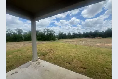 412 Indian Creek Road, Van Alstyne, TX 75495 - Photo 23