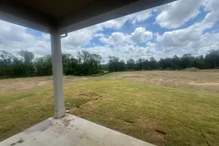 412 Indian Crk Rd, Van Alstyne, TX 75495 - Photo 23