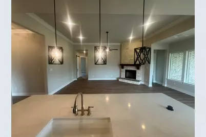 412 Indian Creek Road, Van Alstyne, TX 75495 - Photo 9