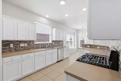 4561 Crooked Ridge Drive, The Colony, TX 75056 - Photo 13