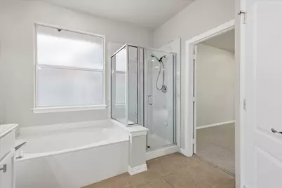 4561 Crooked Ridge Drive, The Colony, TX 75056 - Photo 35