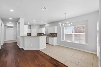 4561 Crooked Ridge Drive, The Colony, TX 75056 - Photo 19
