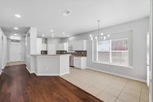 4561 Crooked Ridge Dr, The Colony, TX 75056 - Photo 19